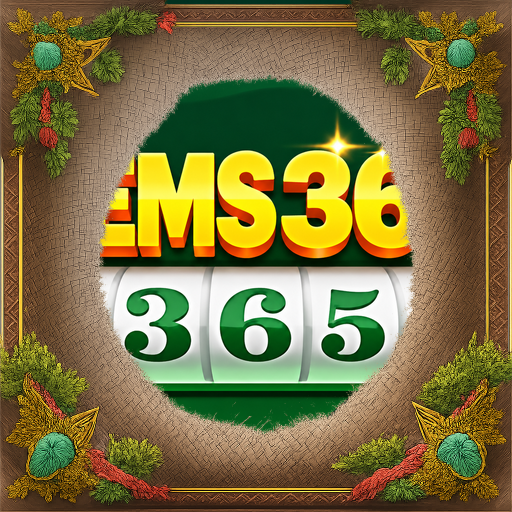 gems365 — mitra unggulan