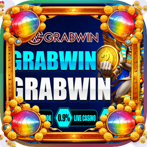 grabwin — galeri pratinjau - APK Resmi