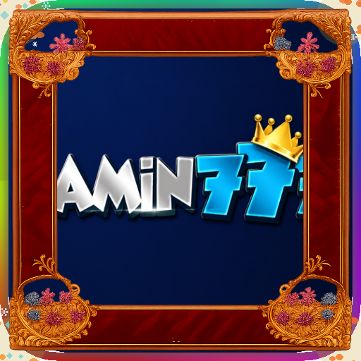 jamin777 — mitra unggulan